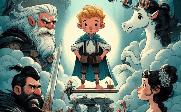 The prince of persia the Sands of Time.