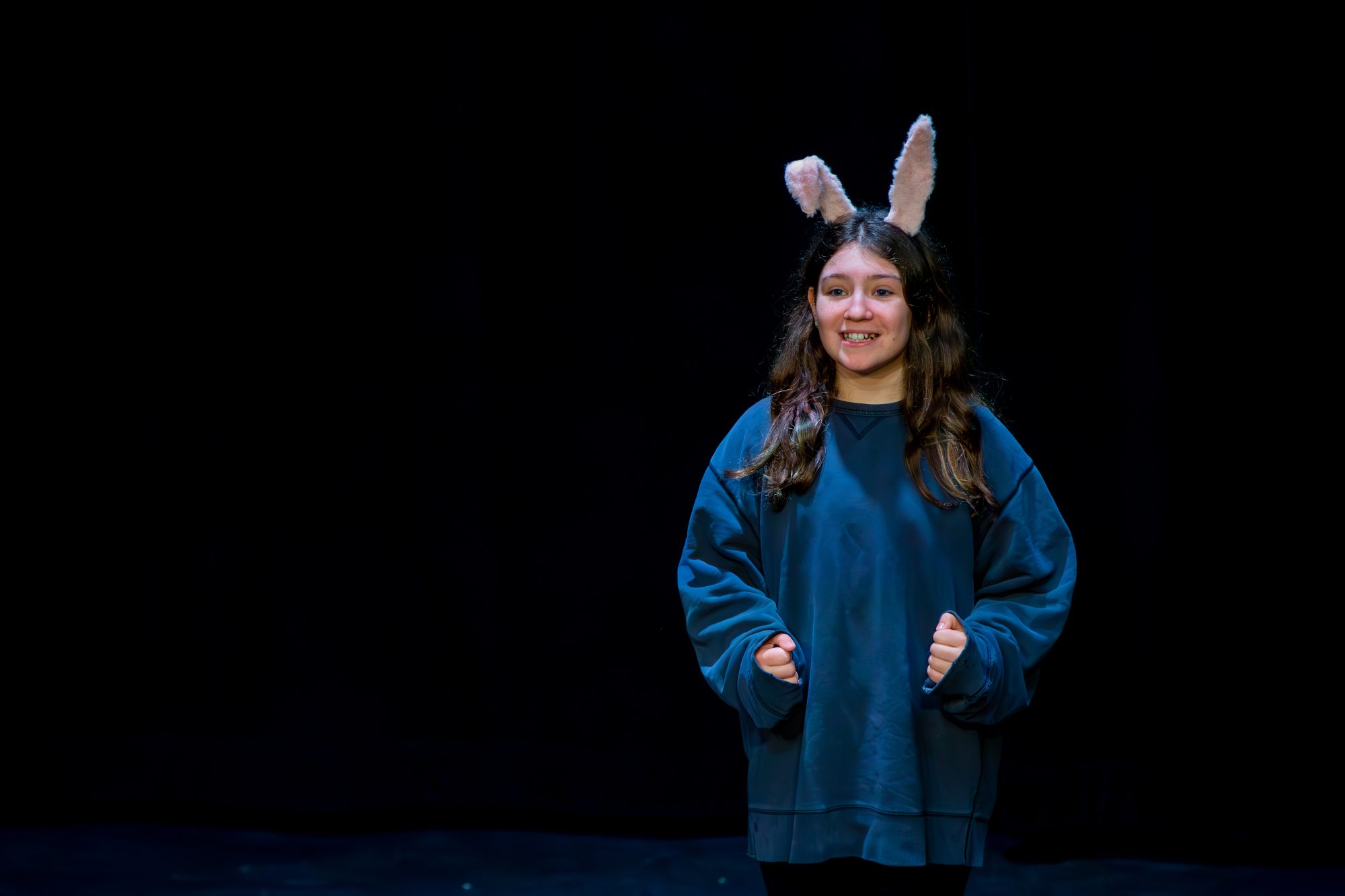 photo of Doris Garner suceeded in Provincials in 2023